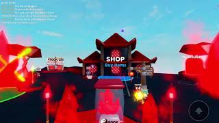 You Must Watch This - black beatles code for roblox high school