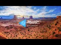 Daloka - Summer Vibes [No Copyright Music]