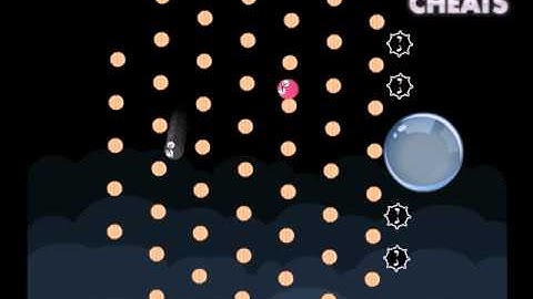 Rotate and Roll Level 19