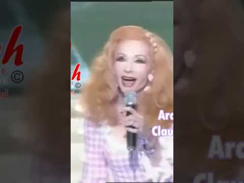 عالبساطه البساطه هيفاء وهبي