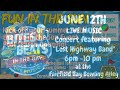 4/17 Lake Area Digital TV
