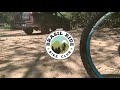 MTB - Brasil Ride Bike Club  Bike Park -  Overall Cantereira