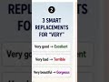 Like and subscribe to learn English. Check out full videos in my channel to learn from the beginning