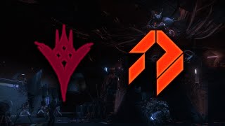 Which Destiny Raid is Coming Back?