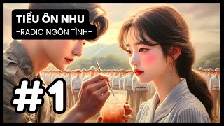 Details [Tập 1] 500 Tệ Hình Trái Tim: Tín Hiệu Tình Yêu Từ Chàng Trai Kiêu Ngạo | Radio Ngôn Tình Update