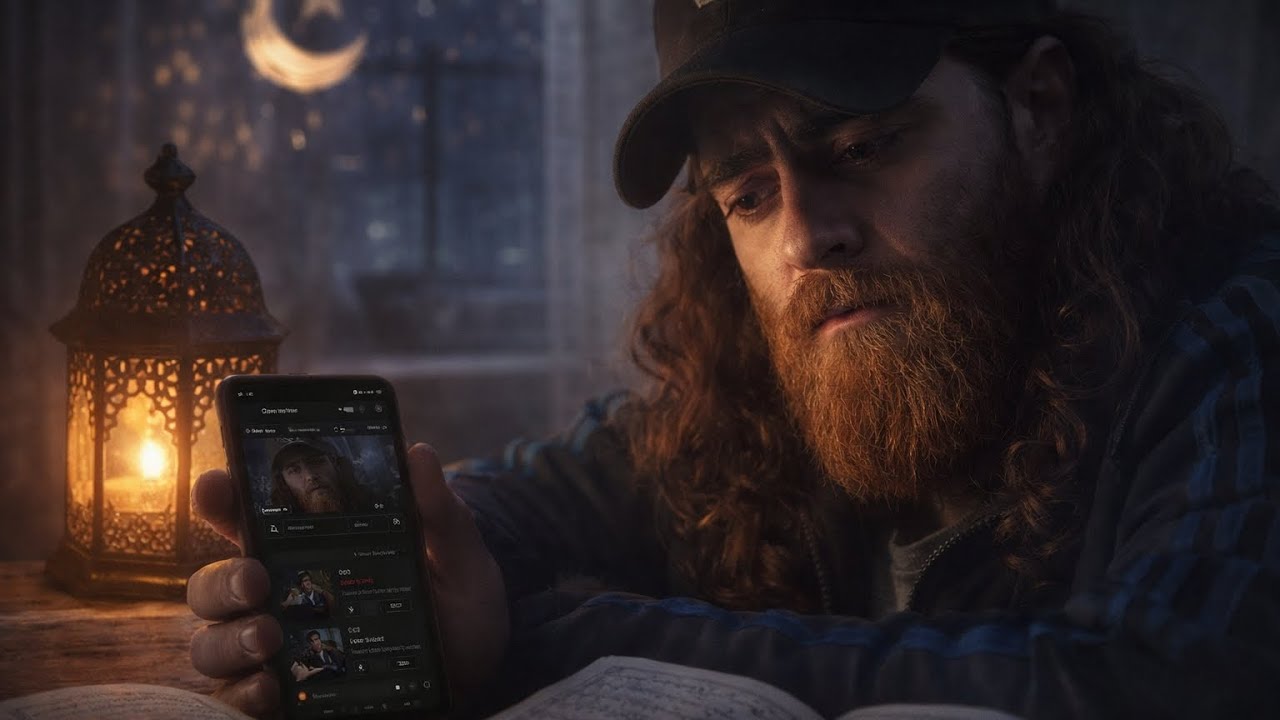 انا بعتذر من جمهوري 😔 مش بيدي هالشي دعواتكم ودعمكم لأنها في قطاع غــ ــزة✌️