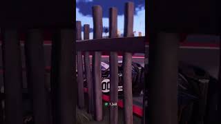 Easiest Drift Car in The Crew Motorfest!