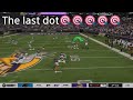 Vikings theme team