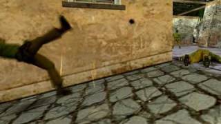Bdaan Esea Deinferno