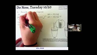 Celebrity Tuesday 10.20: Thermodynamics Pre-lab and Notebook Setup Net Worth