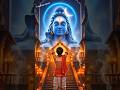 #harharmahadev #shorts #viral #song #little #cute #youtubeshorts#ai#aivideo #audio #mandir#ytshorts