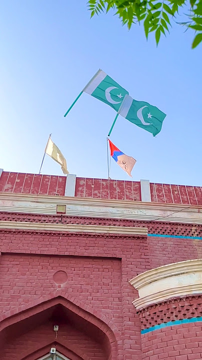 Pakistan Zindabad trend 2025 #youtube #youtubeshorts #trending