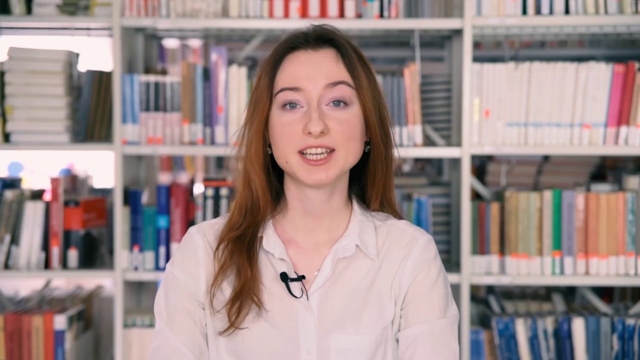 FAQ - Why should I study in Poland?