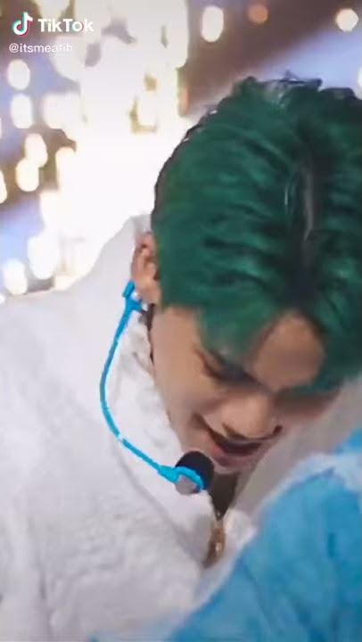 ccp treasure choi hyunsuk