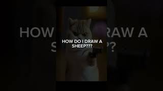#shorts #viral #minecraft #edit #memes #ronaldo #funny #football #gaming #shortsminecraft #7x7
