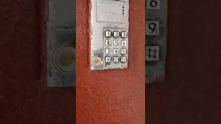 #атычё нашёл два визита SM-100 со старой версии прошивки и N100 с считывателем
