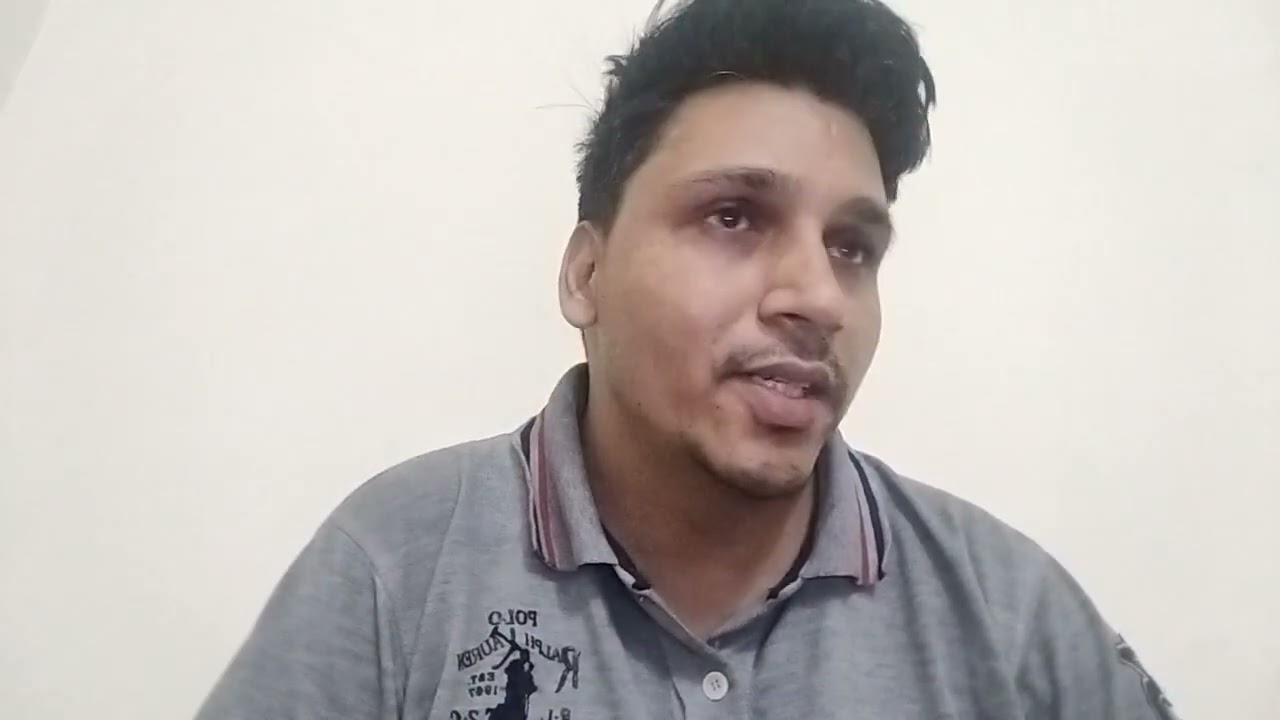 I am very inspired the way SynapseIndia manage the resources, clients and projects