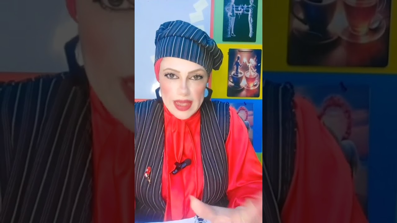 توأم الشعلة الحقيقى. المرحلة اللى جاية خطيرة.. اللهم بلغت. اللهم فاشهد