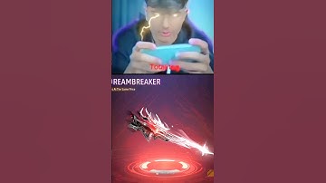 ajju bhai👑free fire 👿 1v1 #ajjubhai #short ##freefire #garenaff #totalgaming#ff #totalgamingffshorts