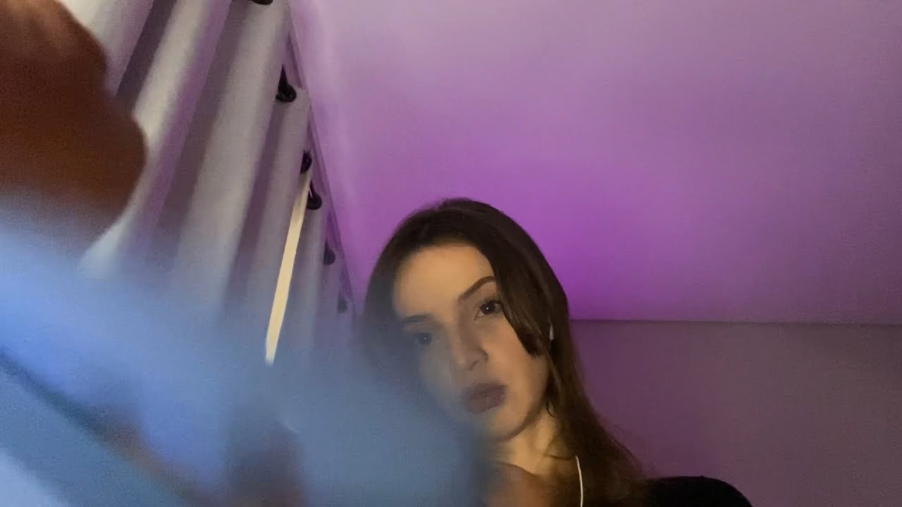 ASMR BARBEARIA 💈 BARBA + CORTE DE CABELO