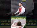 SSB Psychology Explained | Strengths, Weaknesses & Real Selection Mindset | Deep Insights