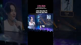 Download Lagu Actor Kim Bum Vs Real Life Kim Bum #kimbum #김범 #shorts #viralshorts #taleoftheninetailed #kdrama MP3