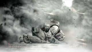 Dramatic Build Up Music   Shattered Empire