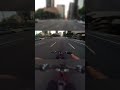 #shorts #surron #surronster #ultrabee #lightbee #electricbike #electricscooter#supermoto #talaria