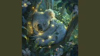 eucalyptus dream