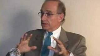 Michael Lang: Demonstrating Reflective Practice - Mediate.com Video