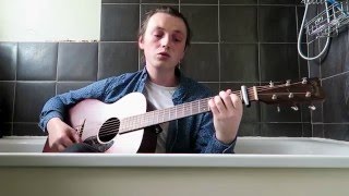 hello hello in the bath x chords