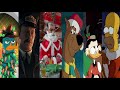 Shakin stevens  merry christmas everyone music fan made