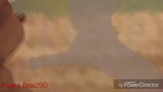 MAP [Part 10 и Part 11] It's Time To Die{RUS}