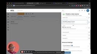 Using OCL for OpenMRS: Part 2: Create and Manage Sources and Collections for Your Organization