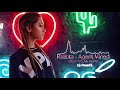 Raabta Agent Vinod Bollywood Deep House Remix KJVISUALS