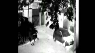 Thermal Imager - Surveillance