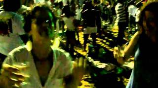 CIMG2085.AVI