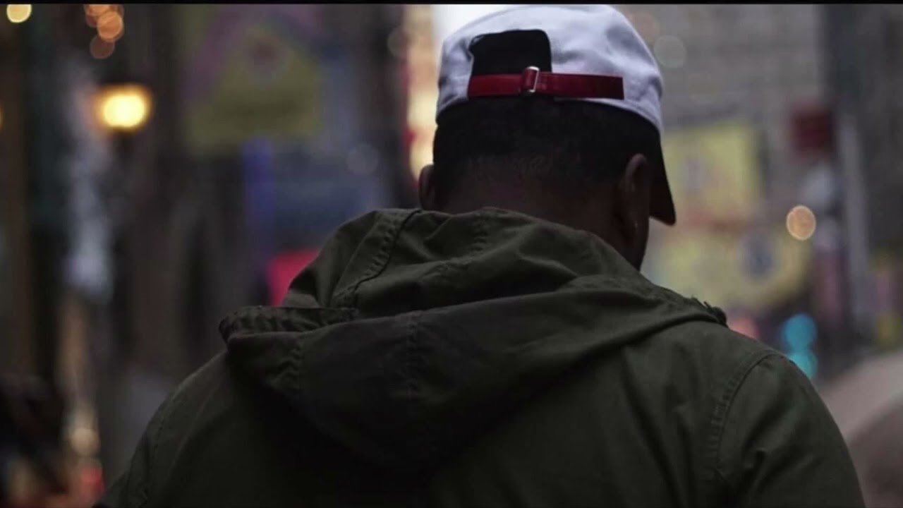 lyriq-luchiano-switched-up-on-me-full-audio-youtube