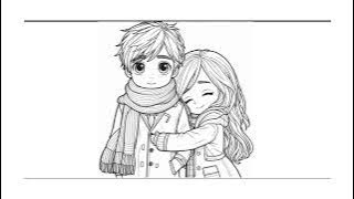 Anya Ever Collection // Music: Fish chen 《不该用情》