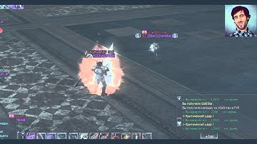 vaginaljuice vine / l2pwner