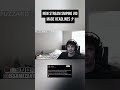 GO PEEP! OUT NOW! #gaming  #trolling #troll #funny #fyp #trending #short