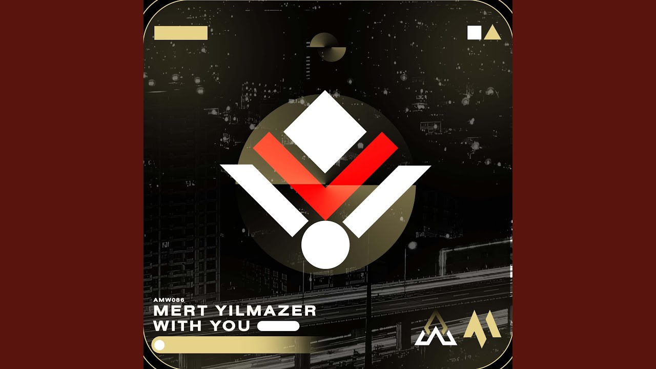 Guarda With You su YouTube Guarda With You su YouTube