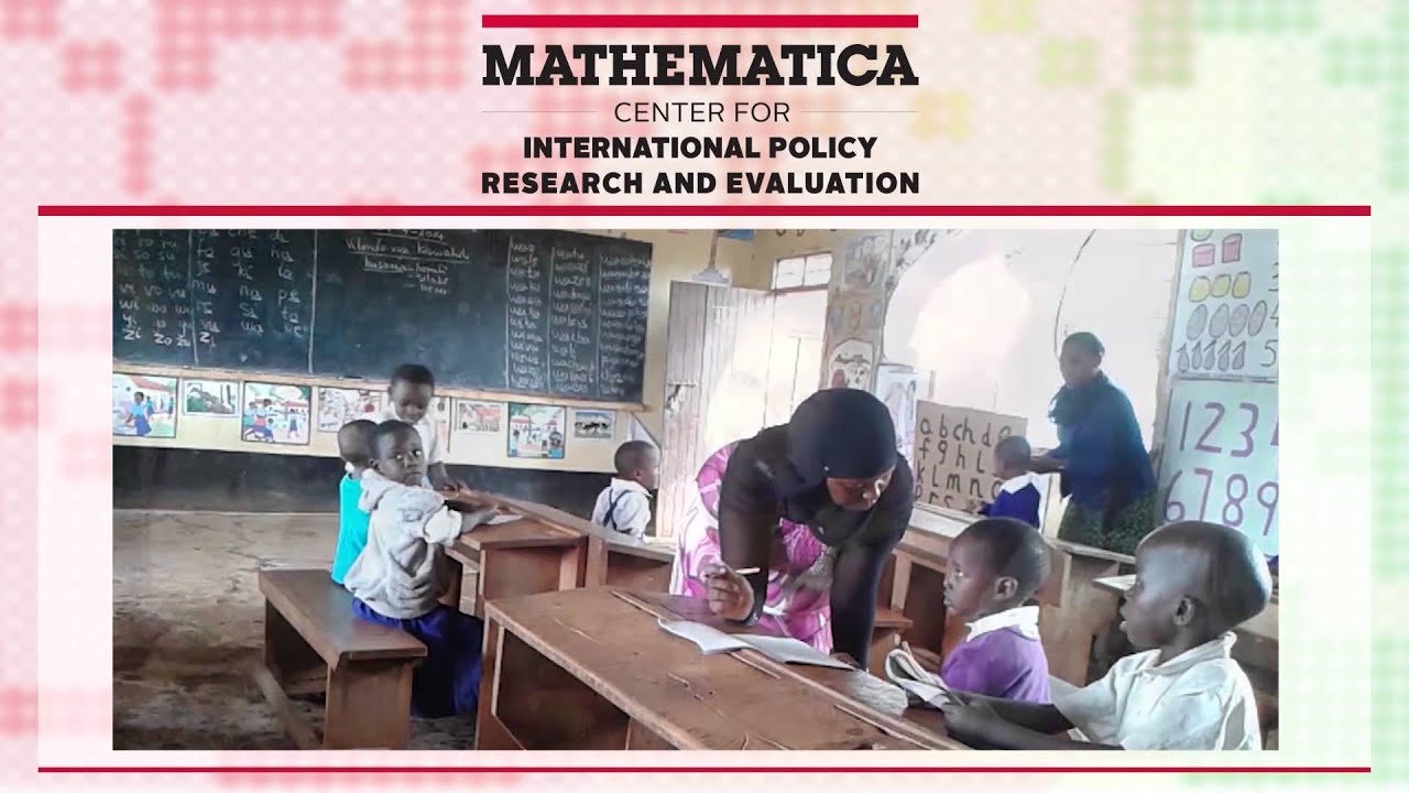 policy genius CIPRE Forum July 9