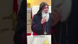 Prophecy Of Ellen G. White Jesus Second Coming While Shes Alive