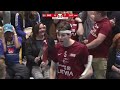 3v3 WFC 2024 Men's Final Highlights