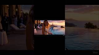 Rainbows | AW (House Saxophone Journey)#HouseMusic #DeepHouse #Saxophone#foryou#fyp #dj #shorts
