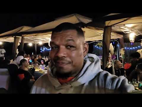 5TH ANNUAL FAMILY HARVEST