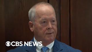 Ongoing Feud Led To Deadly South Carolina Bar Shooting, Sheriff Says