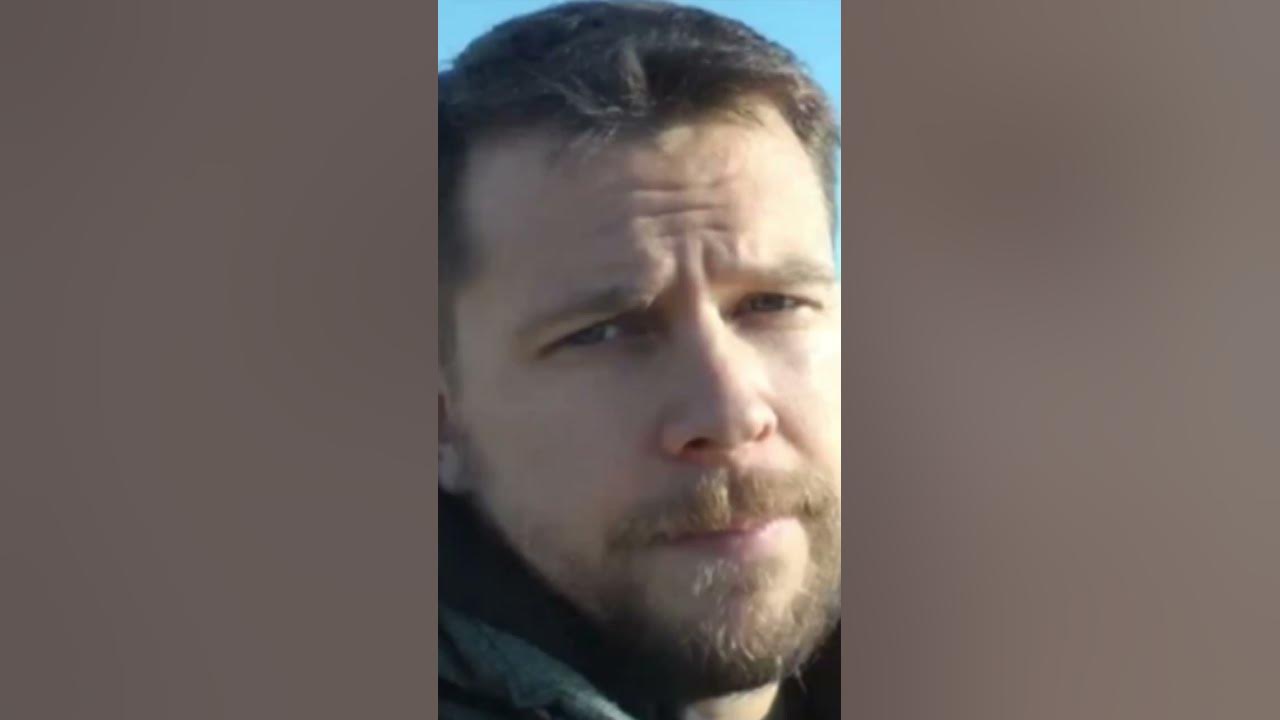 Оценка популярных людей - YouTube