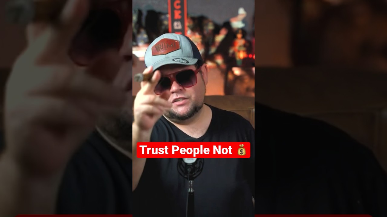 Cigar Review Lists Are Biased 